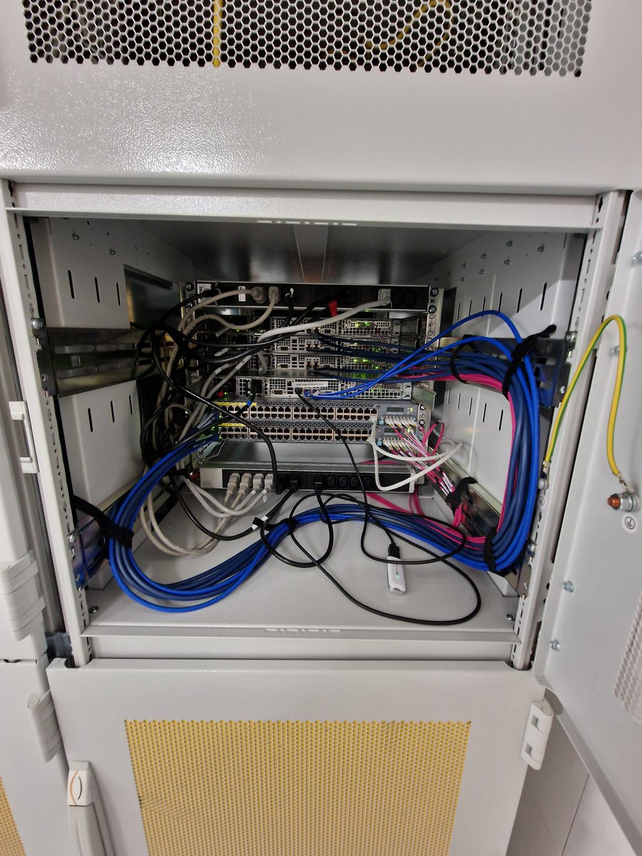 IP-Projects tweet media