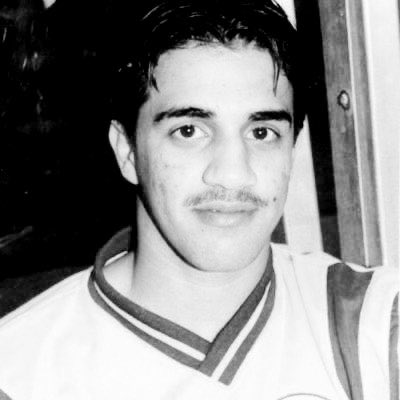 AbaadySaad's tweet photo. رحل الجسد وبقيت الذكريات الجميلة والأثر الطيب ..
رحم اللّٰه هالوجه الطيب والبشوش
الله يعوضه في شبابه بالجنة ويحرم جسده الطاهر عن النار، ويجعل ما أصابه تكفيراً وتمحيص لذنوبه، ويدخله الجنة بلا حساب ولا سابق عذاب ويسكنه الفردوس الأعلى يارب العالمين. https://t.co/GGkaxjLJqJ