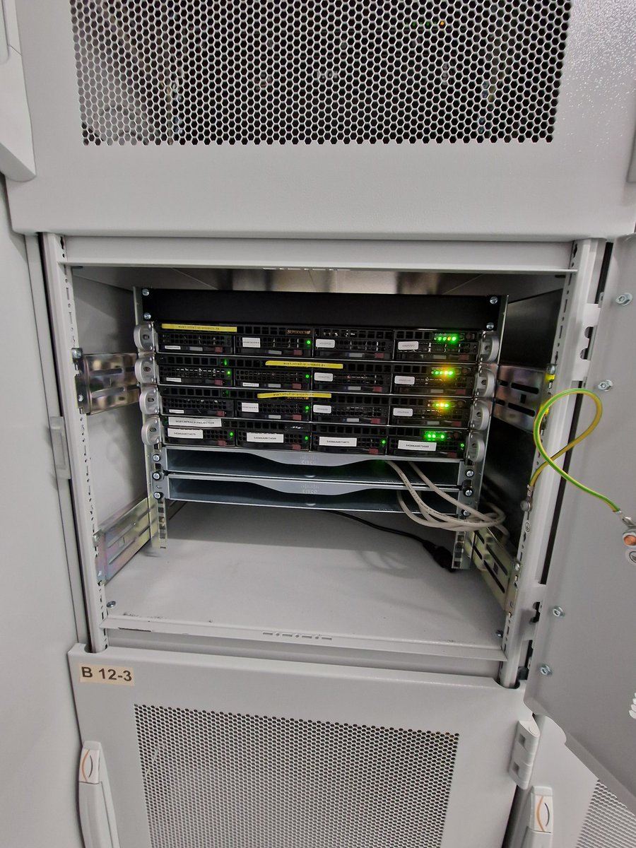 IP-Projects tweet media