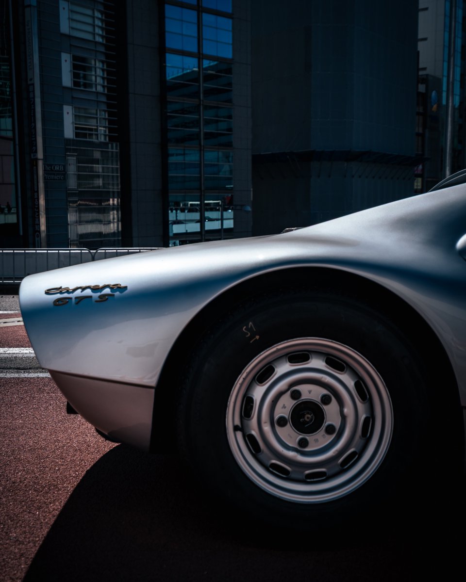 911crz's tweet photo. 超絶好きだったカット達。ディテールが神だったよなぁ。
#LUFTTOKYO #Luftgekuhlt #Type7 #KKLINE #911crz https://t.co/8e43PfR71M