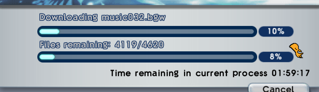 Thaan 【IRIAM CAN】 tweet media