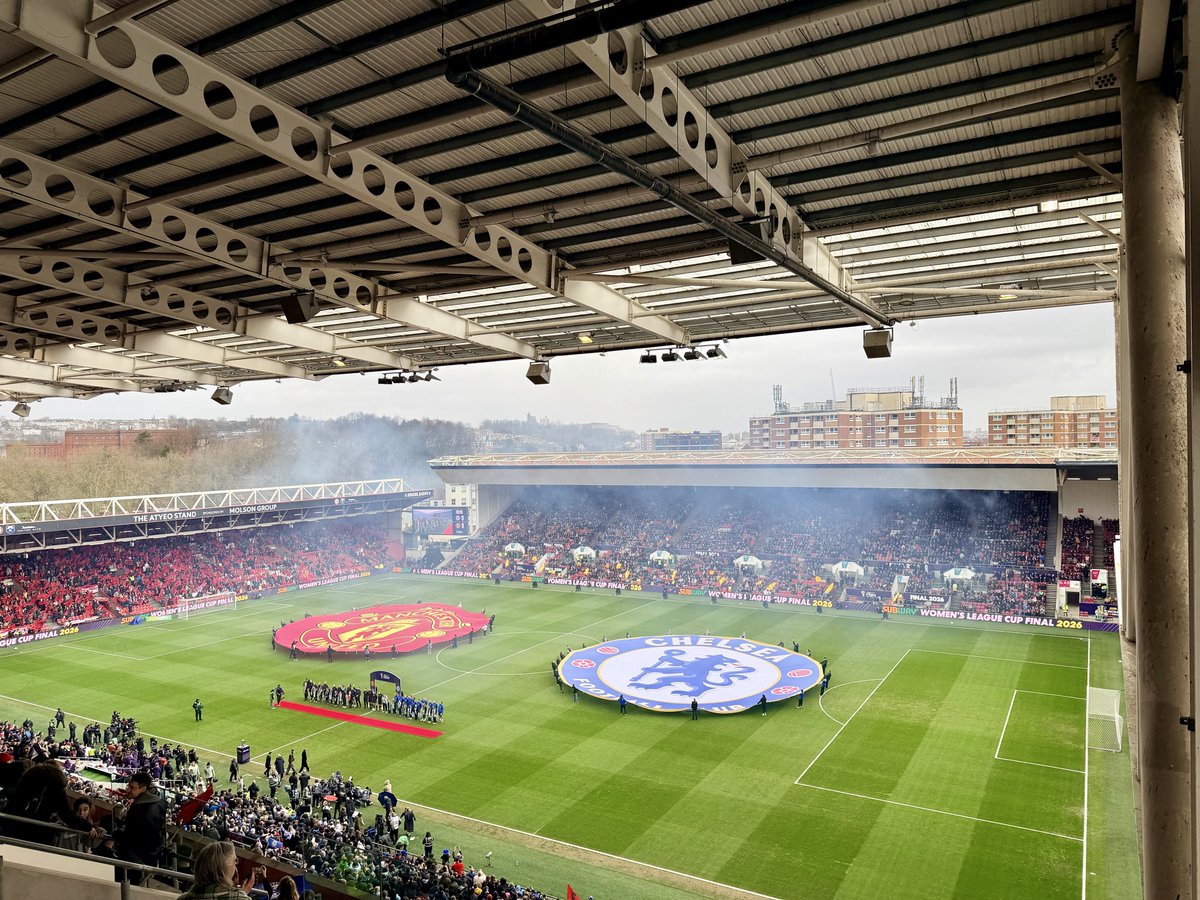 Kraig Dixon tweet media