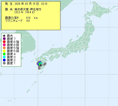 sunny_sns tweet media