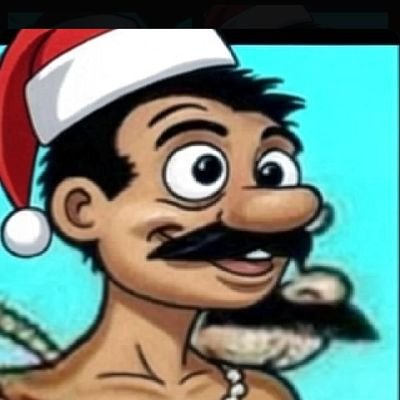 LUCIAN tweet media