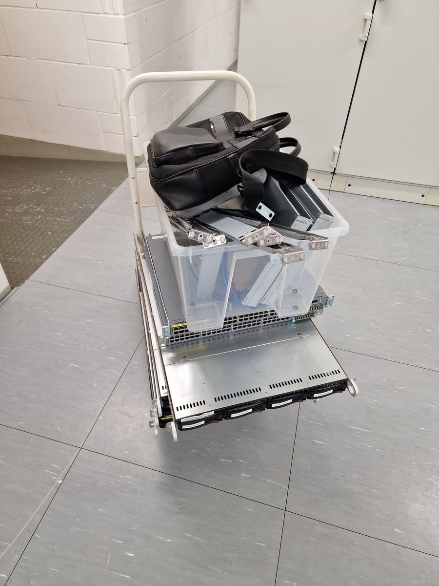 IP-Projects tweet media