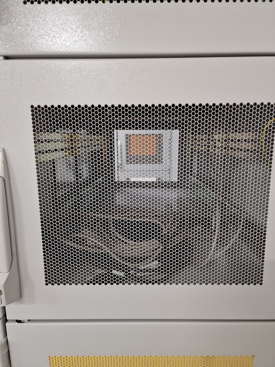 IP-Projects tweet media