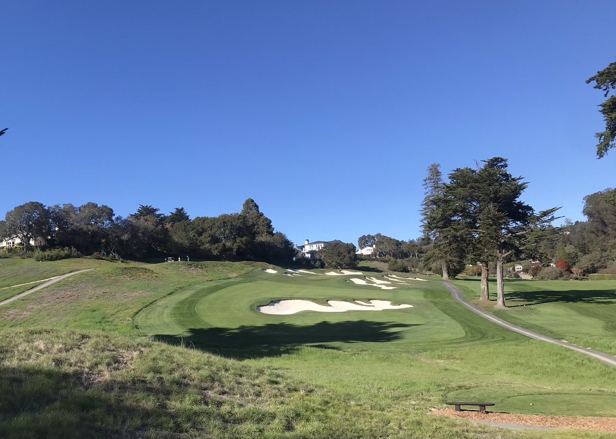 Rick Young tweet media