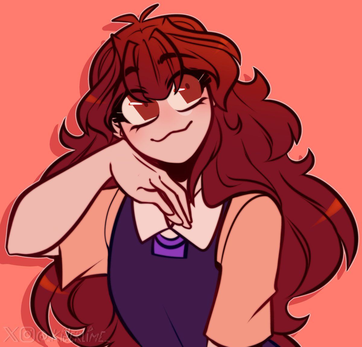 _kiderlime_ tweet media