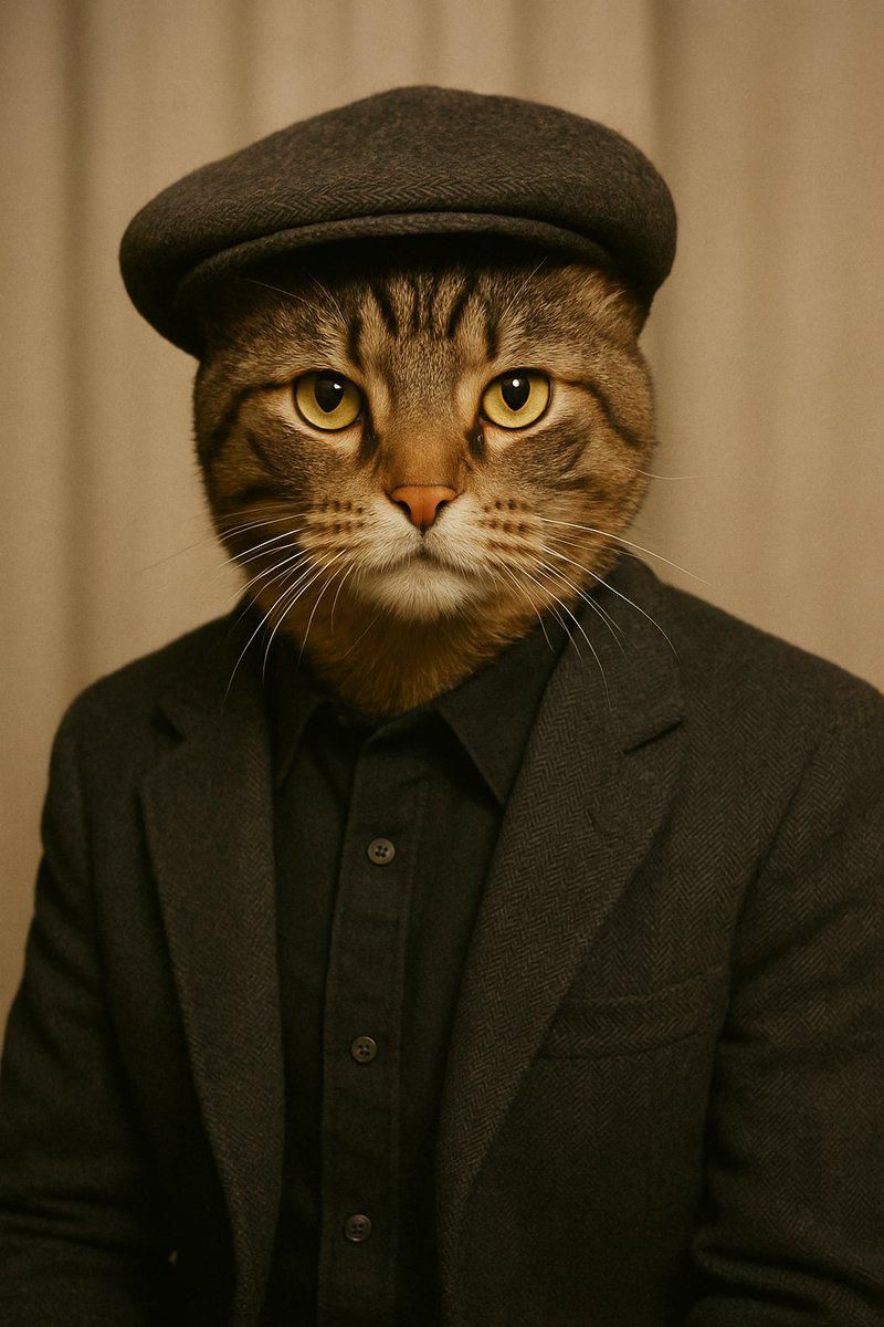 Judasdesktop tweet media