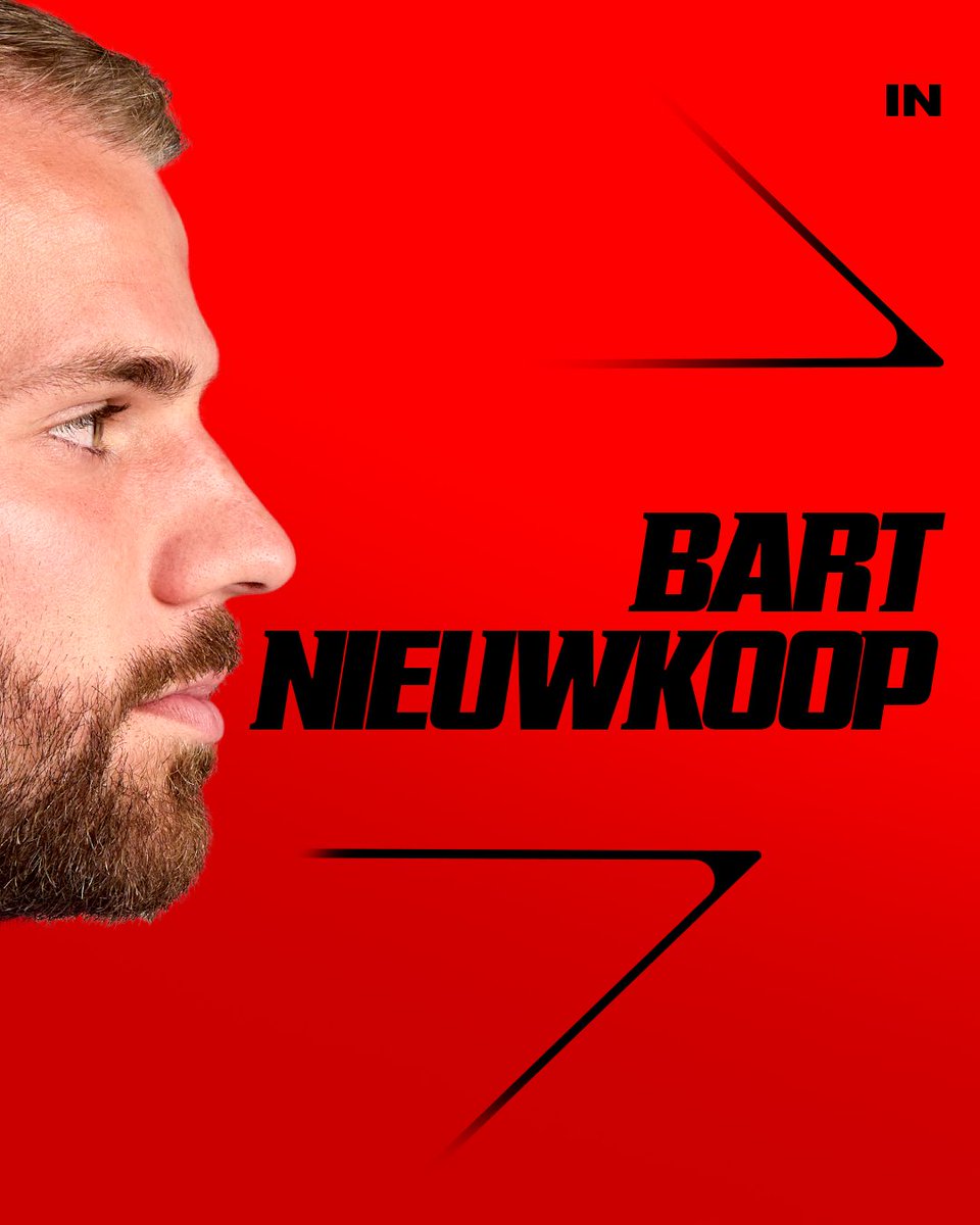 Feyenoord Rotterdam tweet media