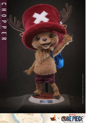 Álvaro Luthor tweet media