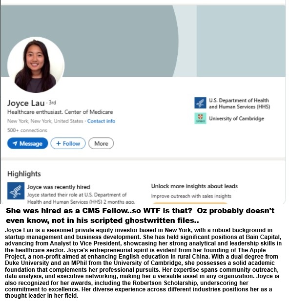 MedicalQuack tweet media