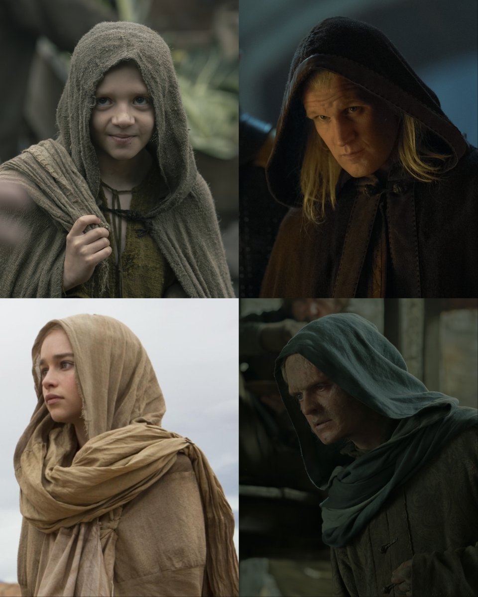 HBO Max Türkiye tweet media