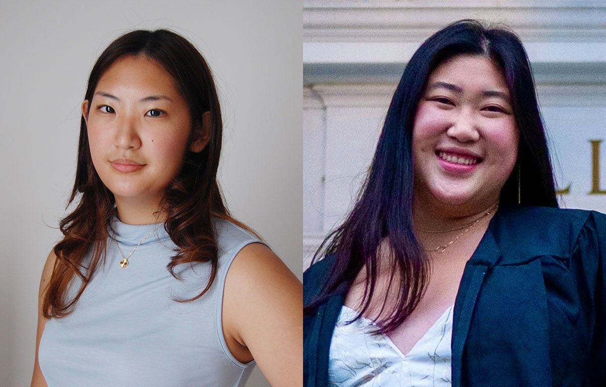 Revolutionized tweet media