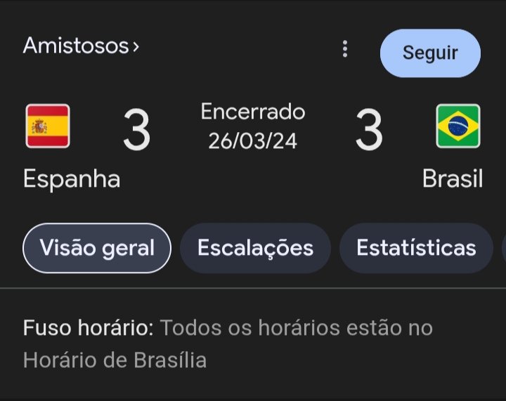 machado de assifilis tweet media