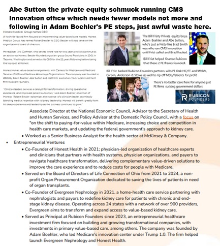 MedicalQuack tweet media