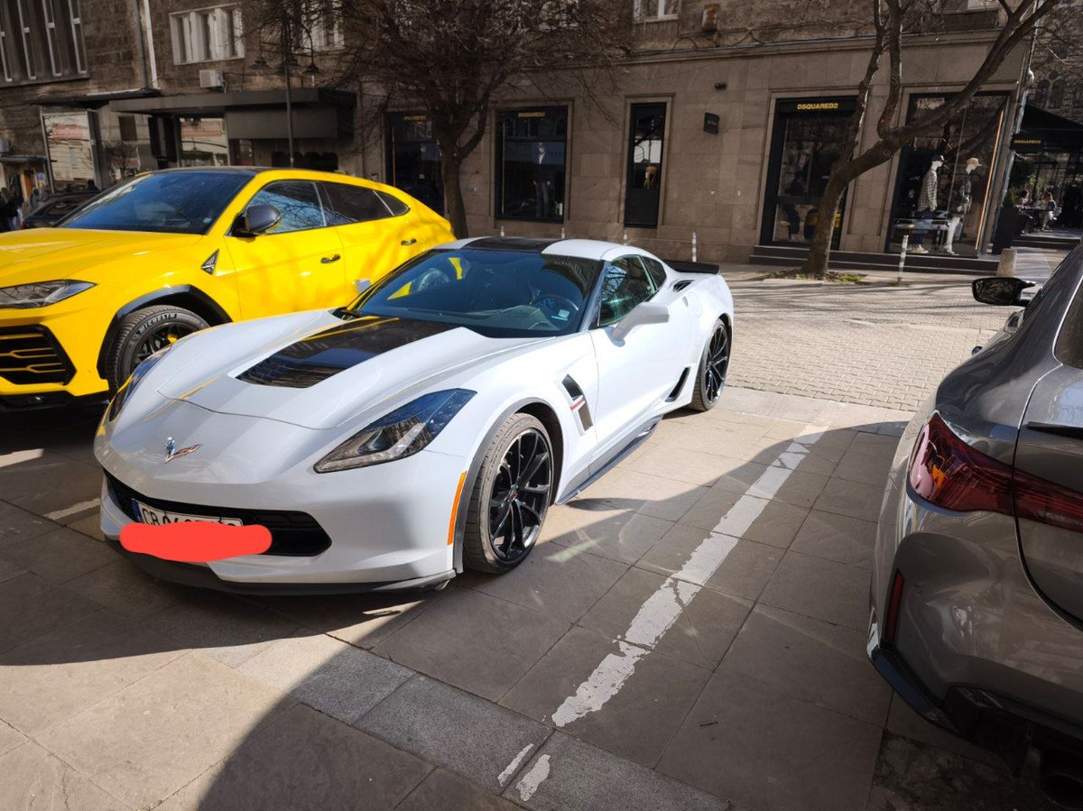 Duxtro 🔥 tweet media