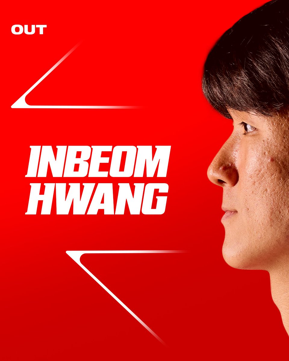 Feyenoord Rotterdam tweet media