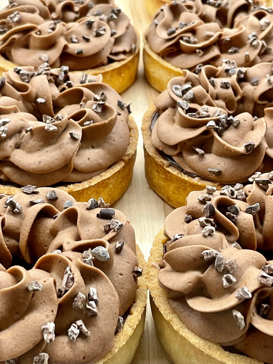 Toronto Food Blog tweet media