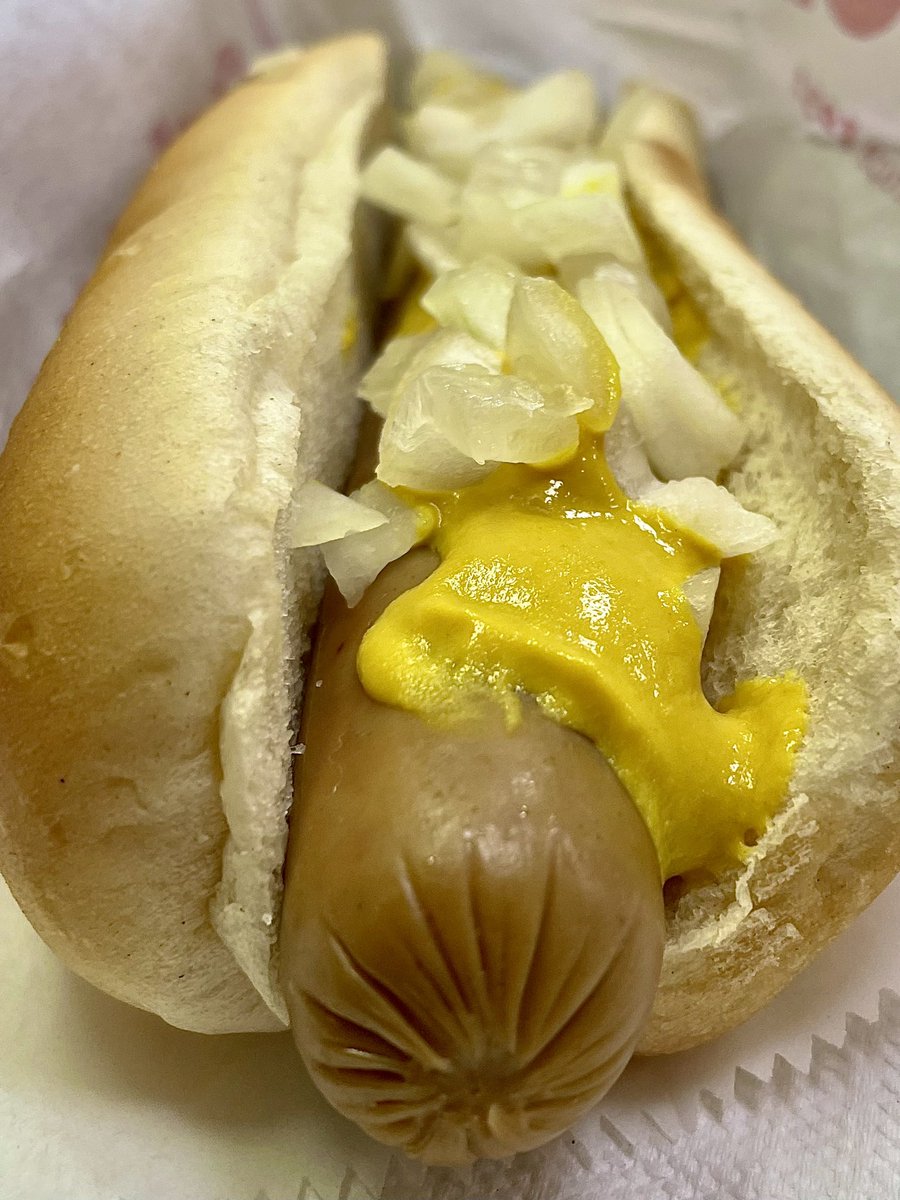 Toronto Food Blog tweet media