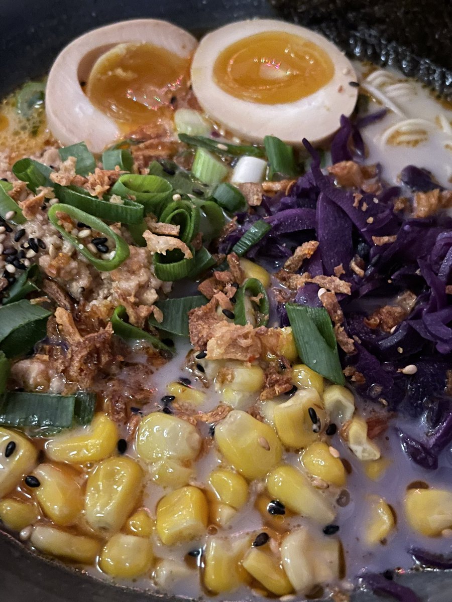 Toronto Food Blog tweet media