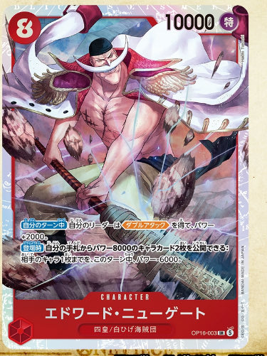 ダイキチ tweet media