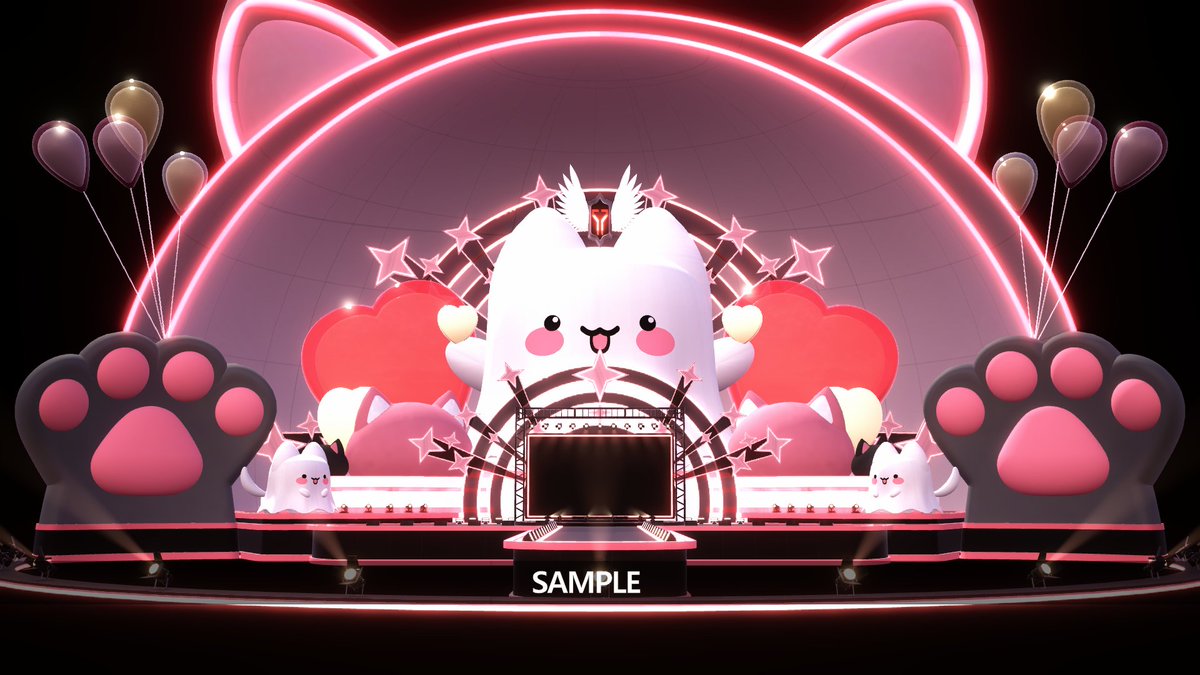 ♠️NECROM♠️ tweet media