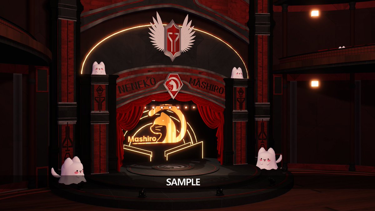 ♠️NECROM♠️ tweet media