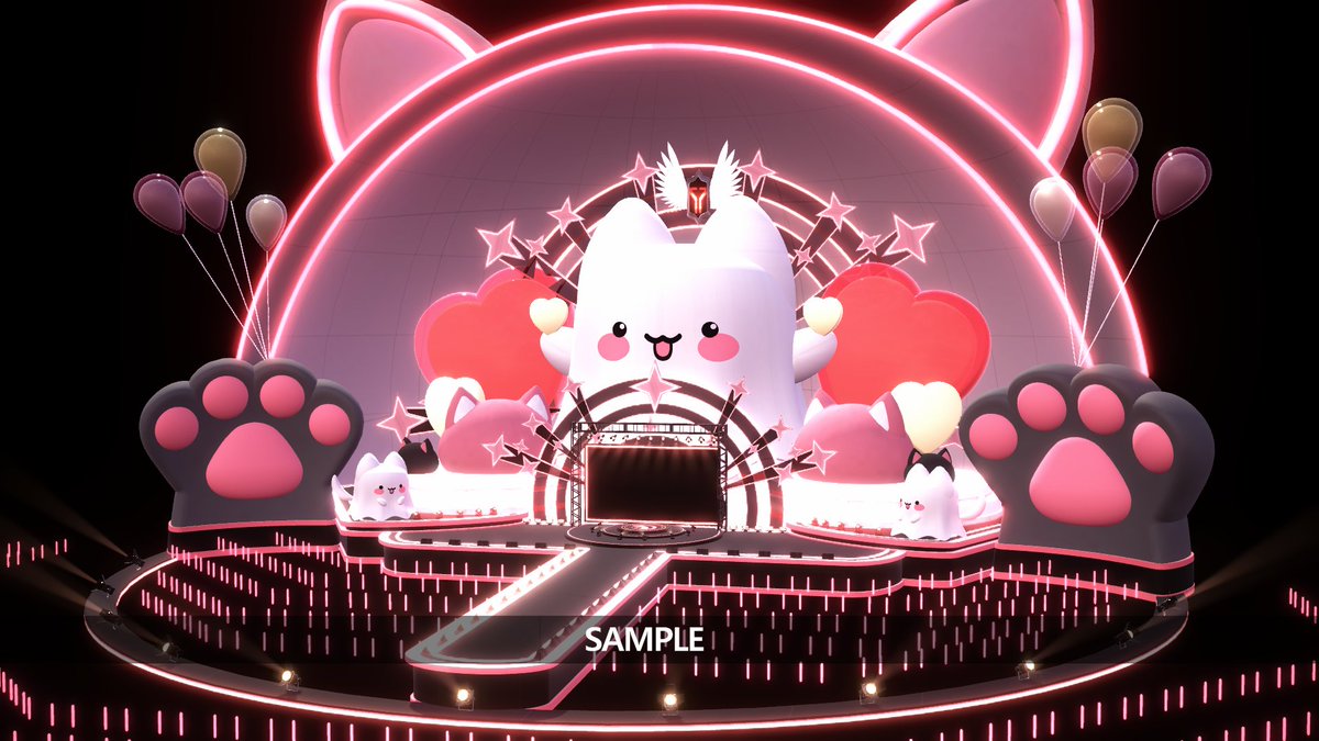 ♠️NECROM♠️ tweet media