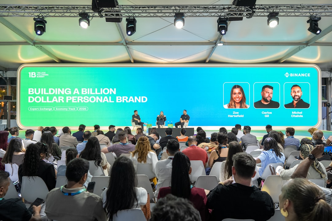 vsr_ebuchi's tweet photo. 📈 The 2026 Brand Renaissance: Why Firefox, TanStack, and OpenAI are Returning to Roots

The 'This Fox is Back' era is here. Learn how Firefox, …

https://t.co/tEZFr0g5Ke

#MarketingStrategy #AIBranding #OpenSourceLaw #DeveloperRelations #VERSAROC https://t.co/kqo1S6B9ZM
