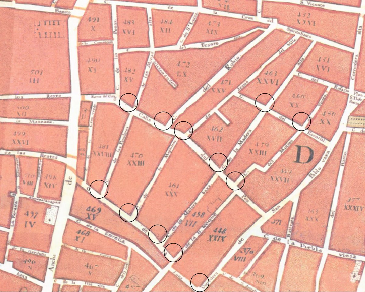 Luis Bobillo tweet media