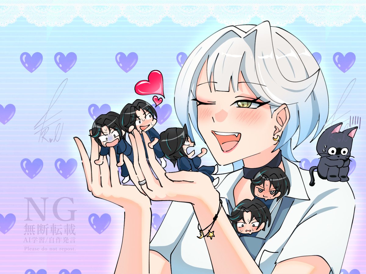 sera🌧️ tweet media