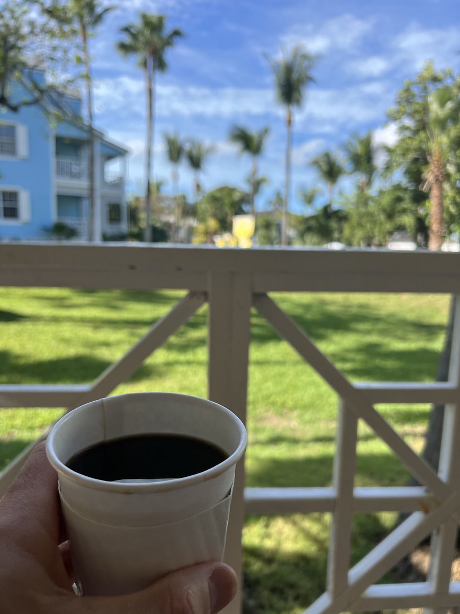 Ben Leber tweet media