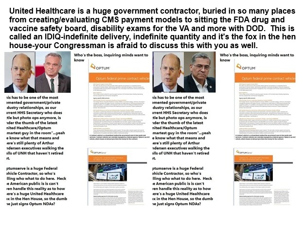 MedicalQuack tweet media