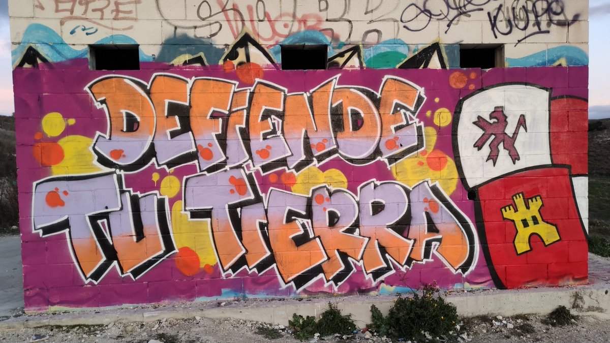 MANuñez 💚 🌍 🇪🇺 🇪🇦 💢 tweet media