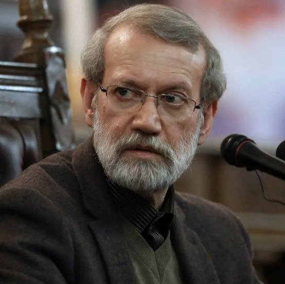 Coin Bureau tweet media