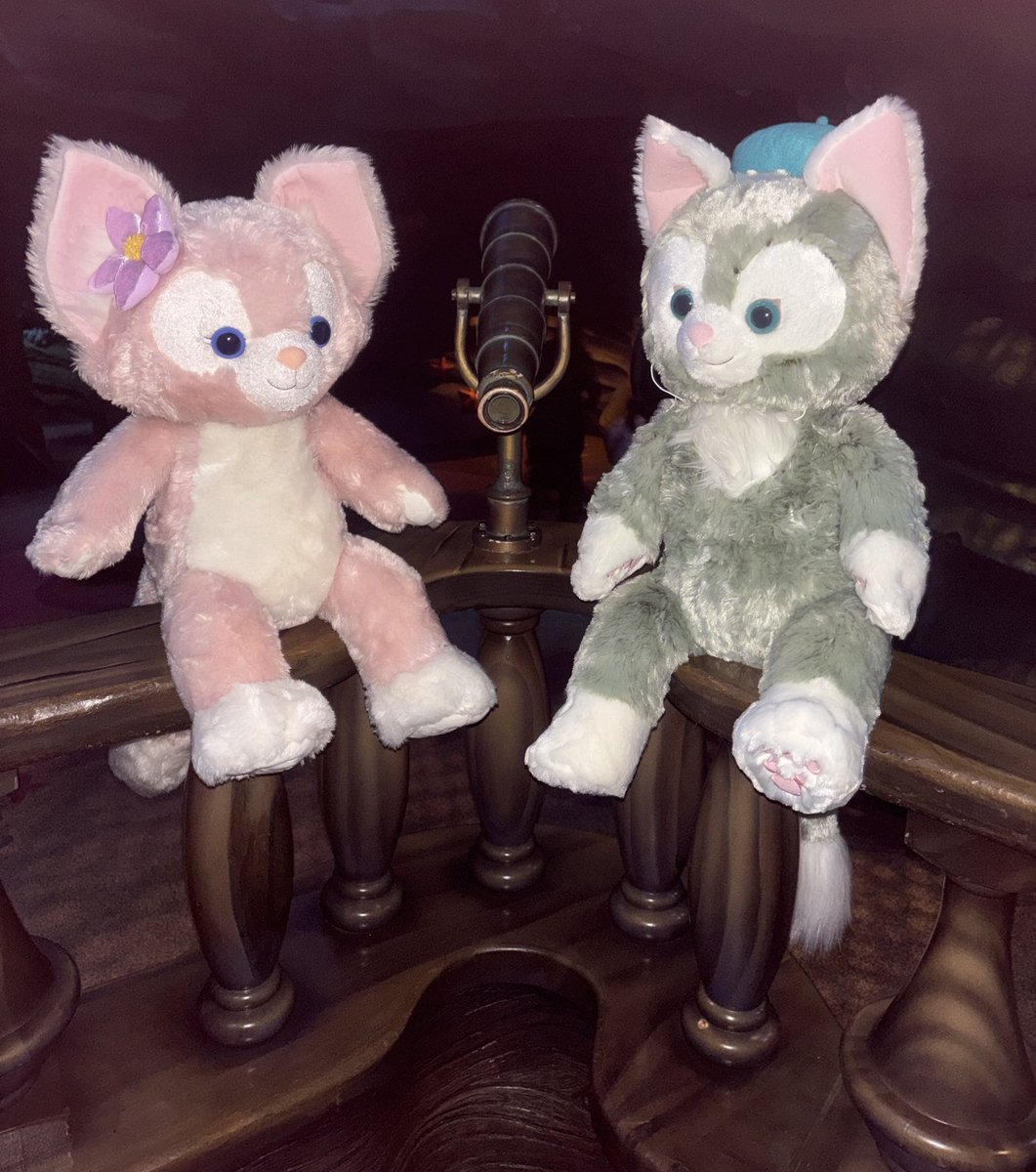 カメラデビューしたいけど🔰すぎて何も分からないのでいろいろ教えてほしいです😭
ショー＞グリを撮りたいです！