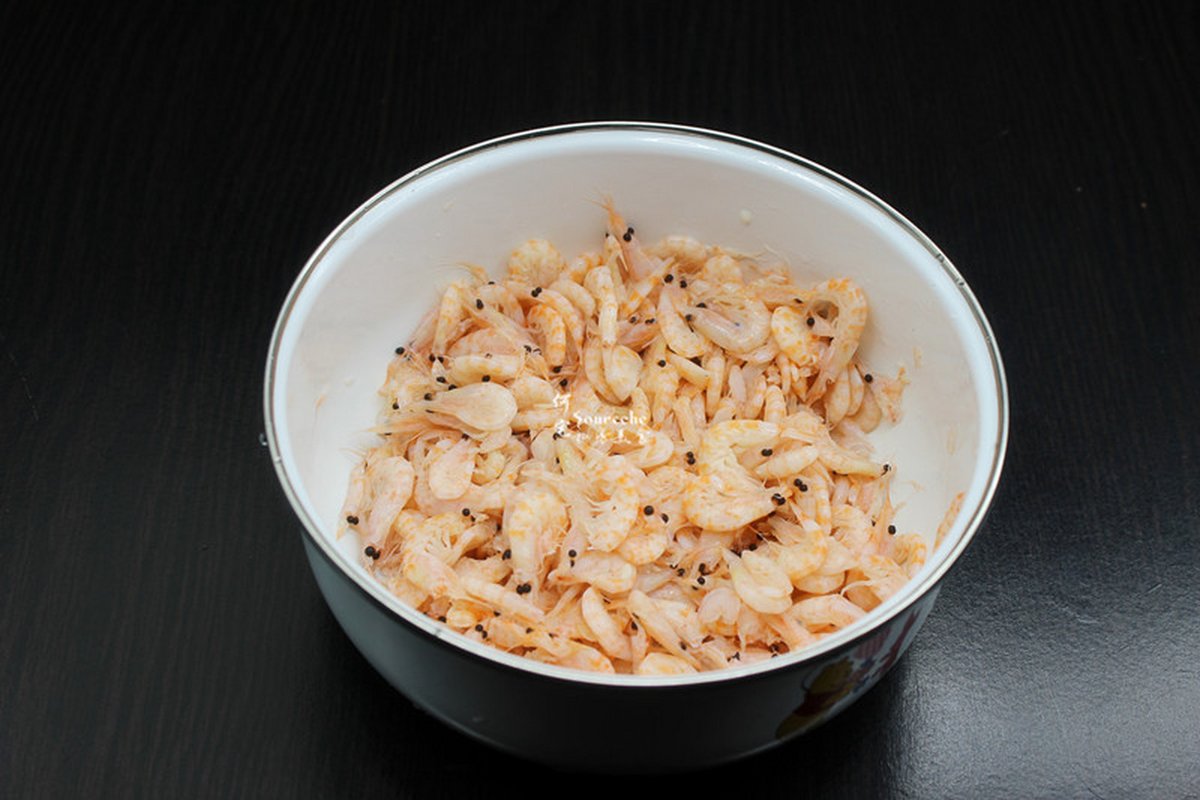 Brittany Schultz tweet media