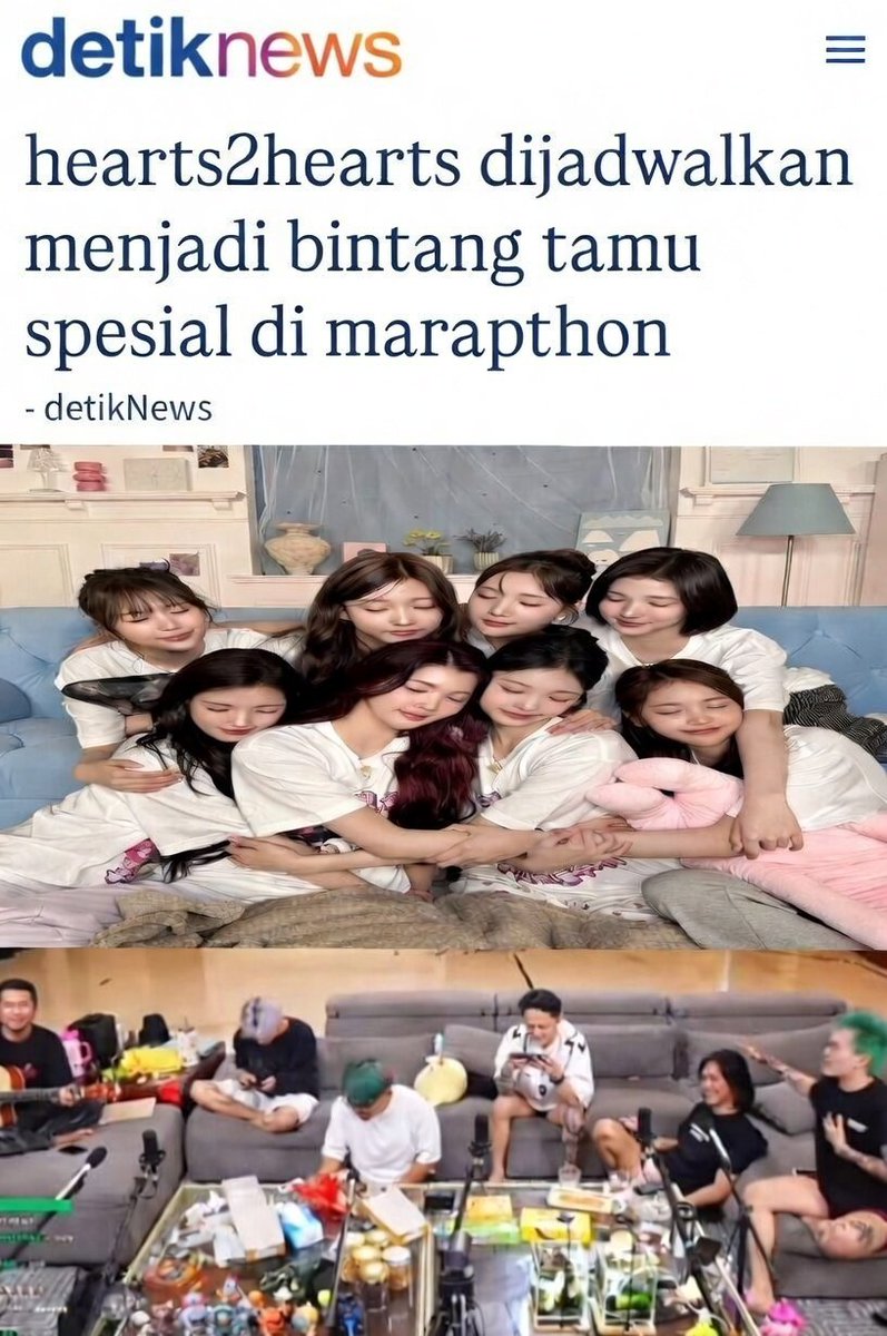 KOS (komunitas orang sinting ) tweet media