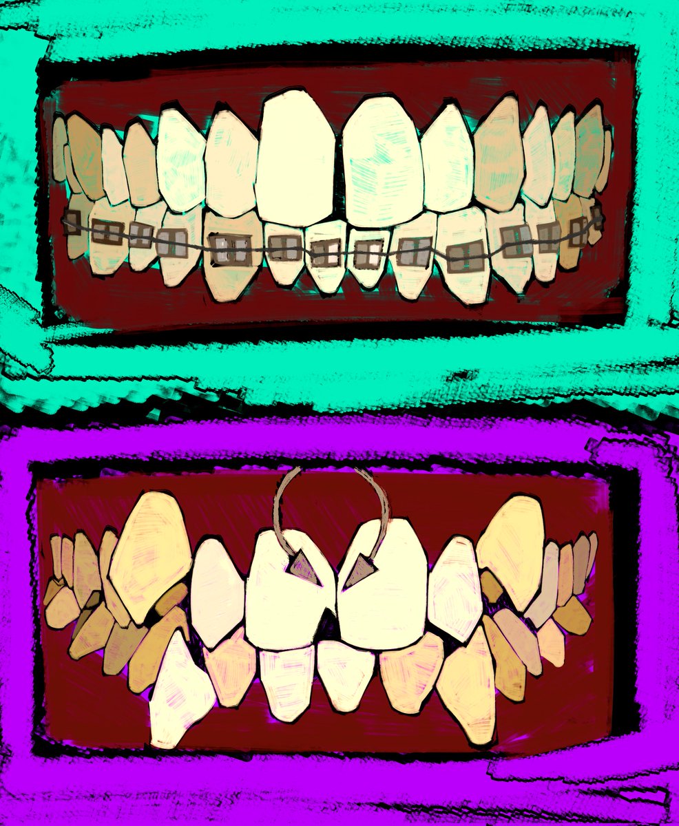 лилит не панк☣︎ tweet media