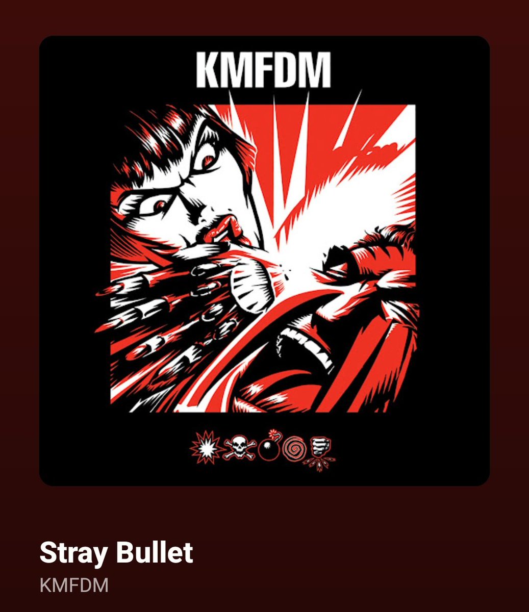 this song reminds me of p3