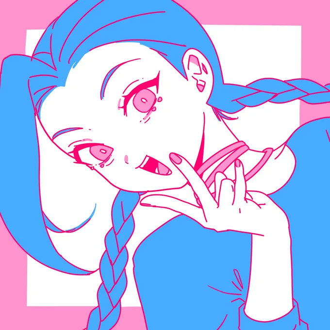 朝ジンクス ぴす #Artoflegends