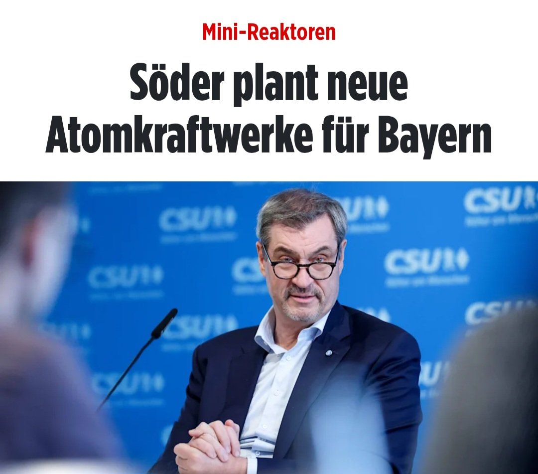 Mel Aura tweet media