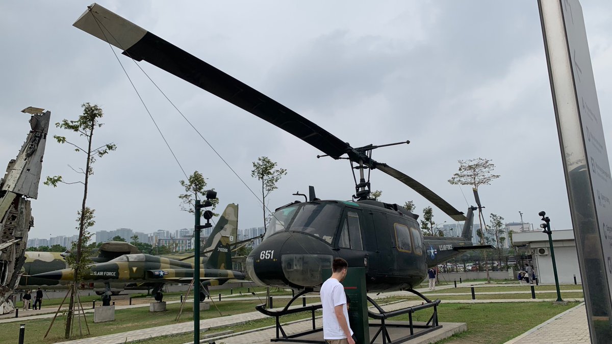 marines_delta's tweet photo. 航空機はさほど興味がないからかるーく見た https://t.co/JEVasPeKG5