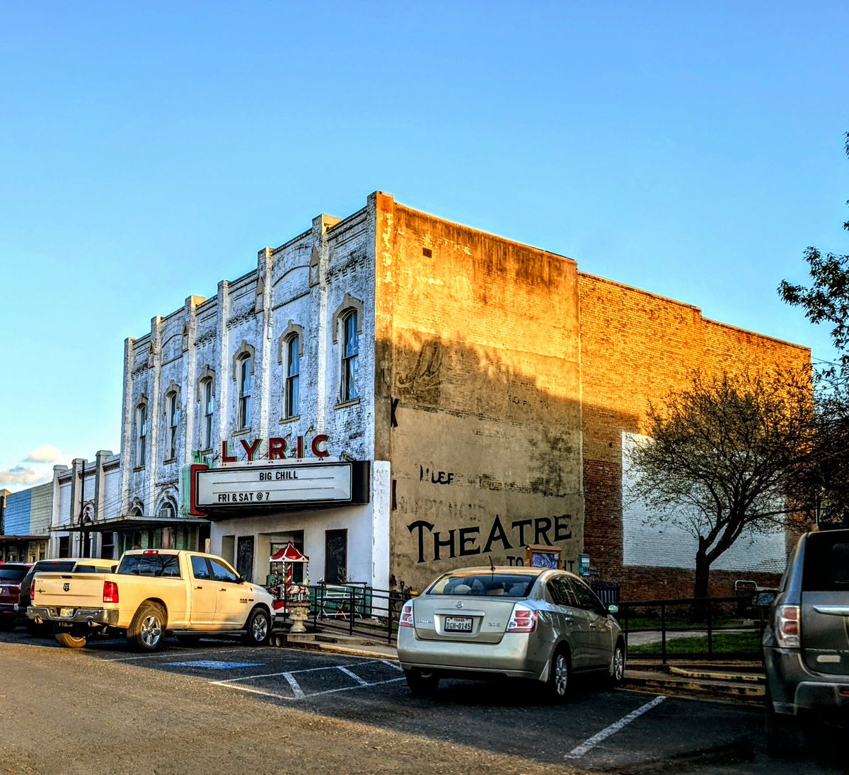 BBQ Bryan tweet media