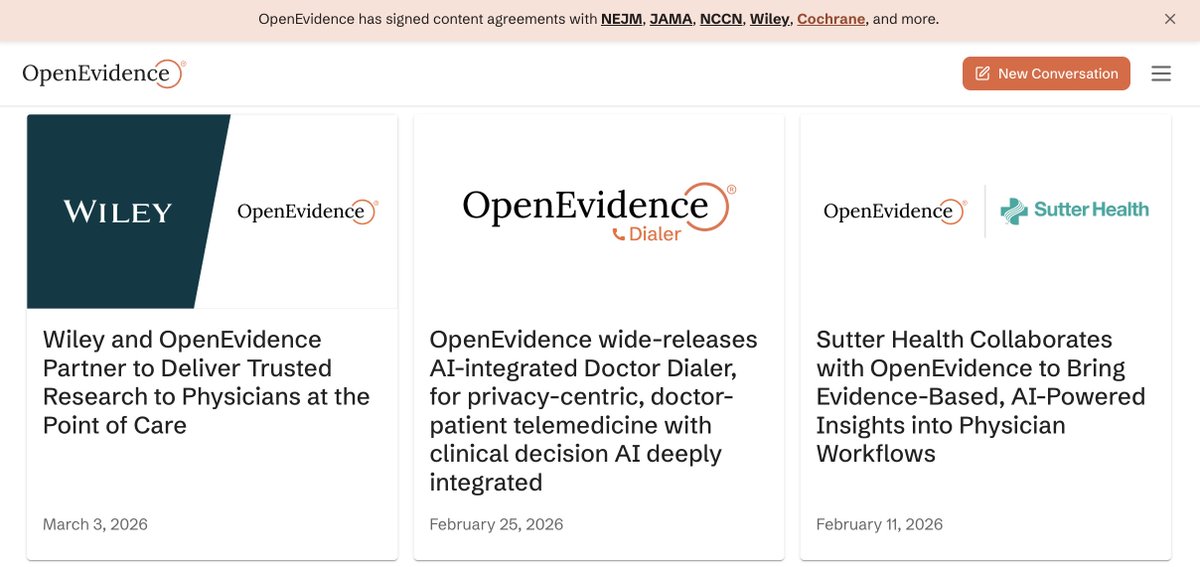 Yohei Masuda tweet media