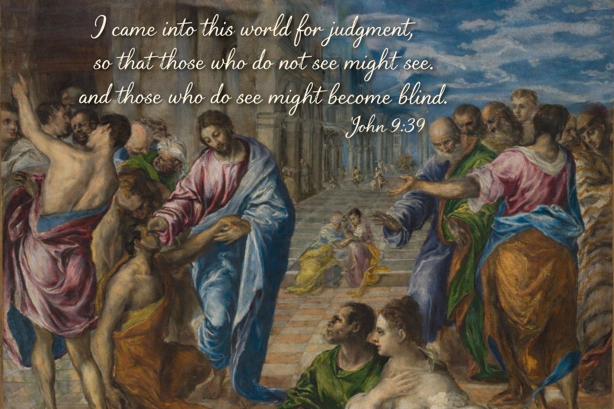 Archdiocese of New York tweet media