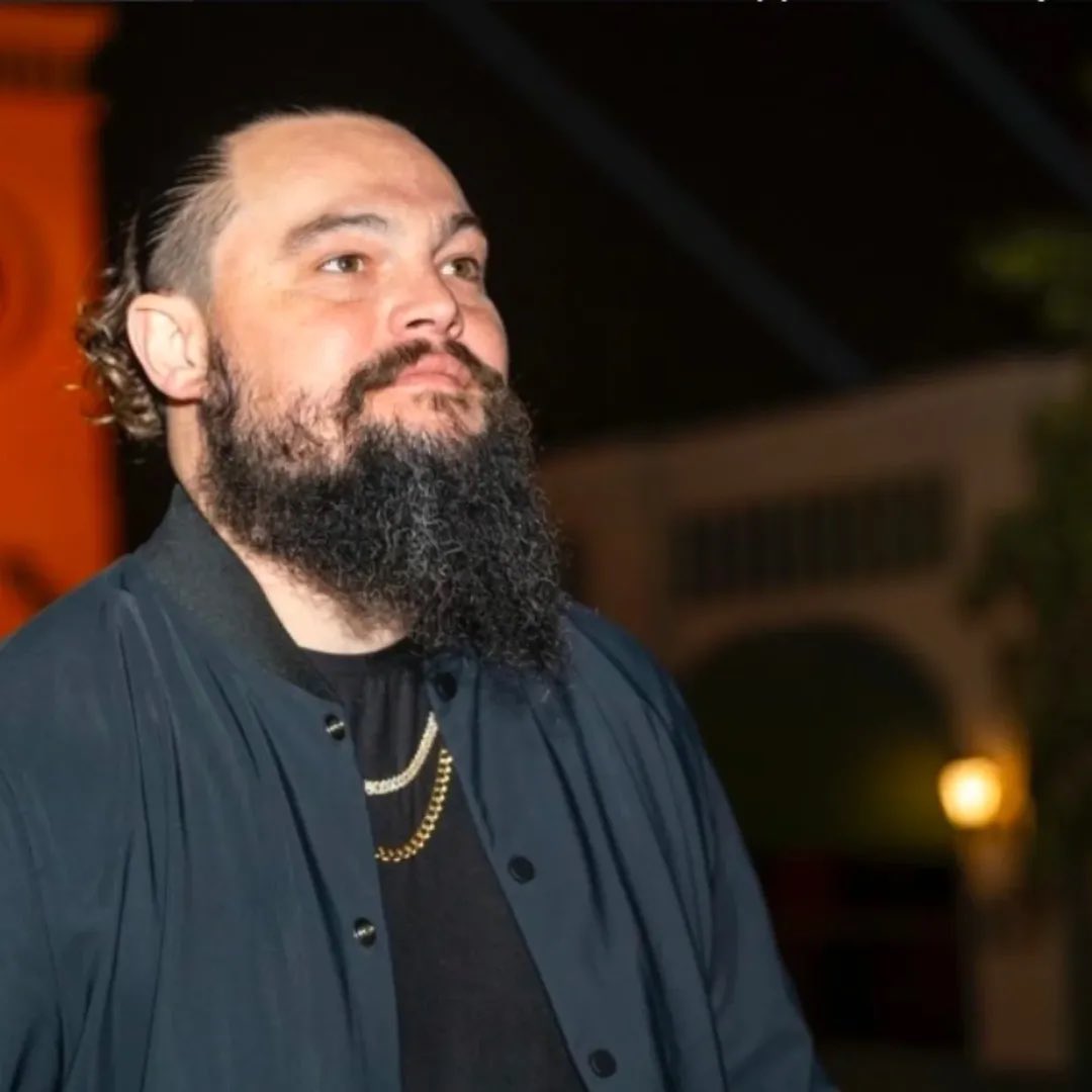 RanHausen ⭕️ tweet media