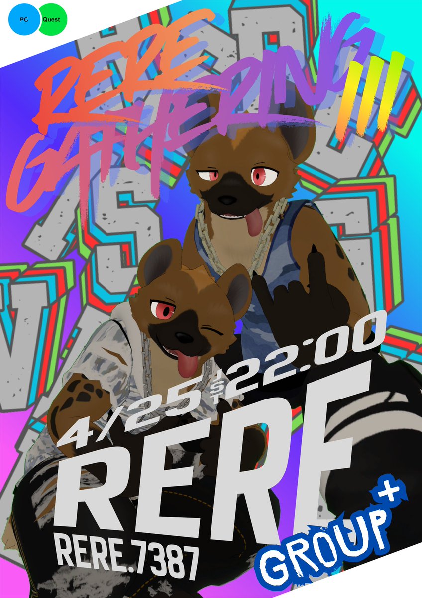 Lepario▶︎Thaitails2026 tweet media