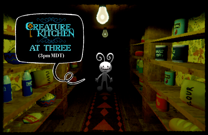 Some Snails tweet media